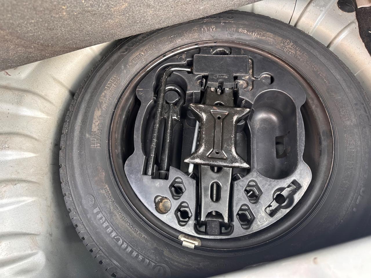 Renault Twingo 1.2 8V Dynamique