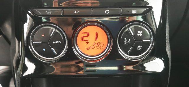 CITROEN C3 PureTech 82 Exclusive