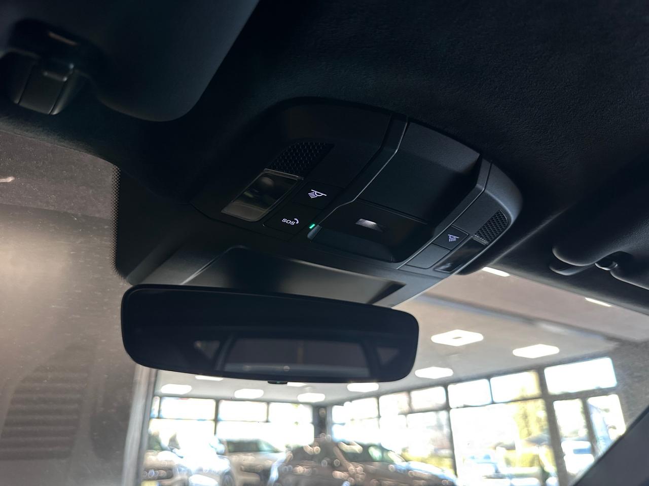 Porsche 911 Coupe 4.0 GT3 auto