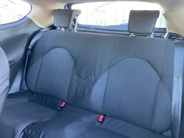 ALFA ROMEO MiTo 1.6 JTDm 16V Distinctive