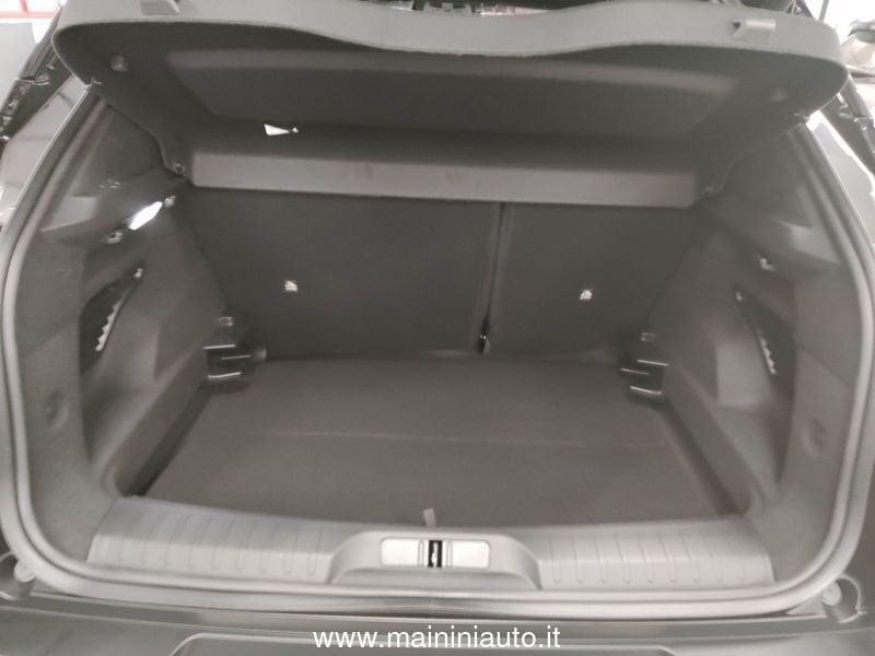 Alfa Romeo Junior 1.2 136cv Hybrid eDCT6 Speciale Automatica SUPER PROMO