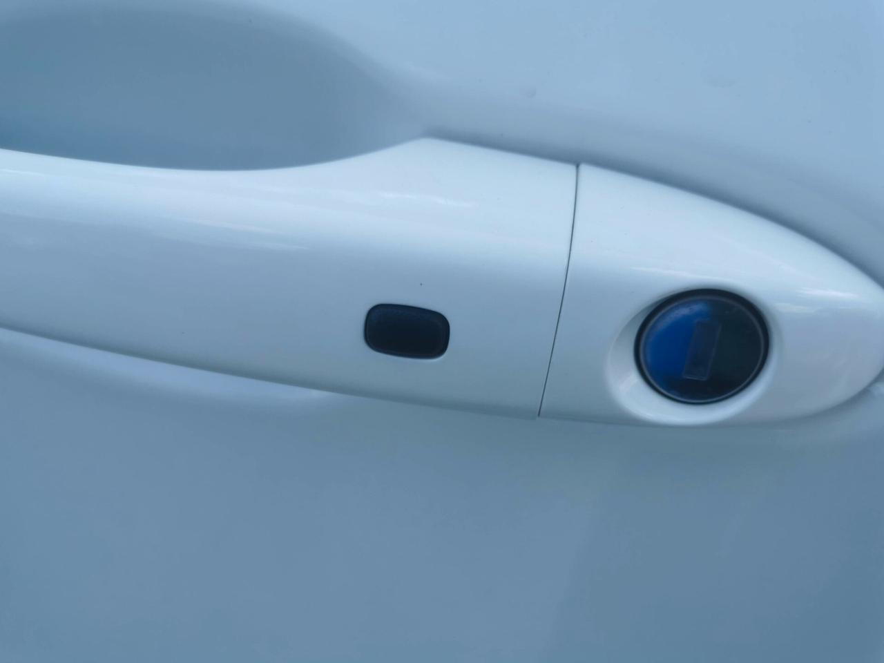 Jeep Compass 2.0 Multijet II 170 aut. 4WD Trailhawk