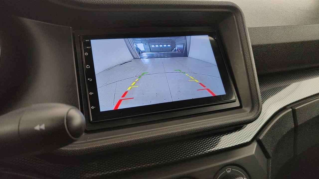 AIXAM e Coupe - e Coupe Emotion GTI my21