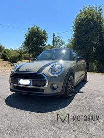 MINI Cooper 1.5 Cooper