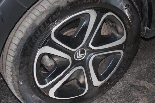 CITROEN C3 1200 PURETECH PLUS 83 CV