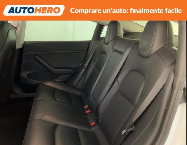 TESLA Model 3 Long Range Dual Motor AWD