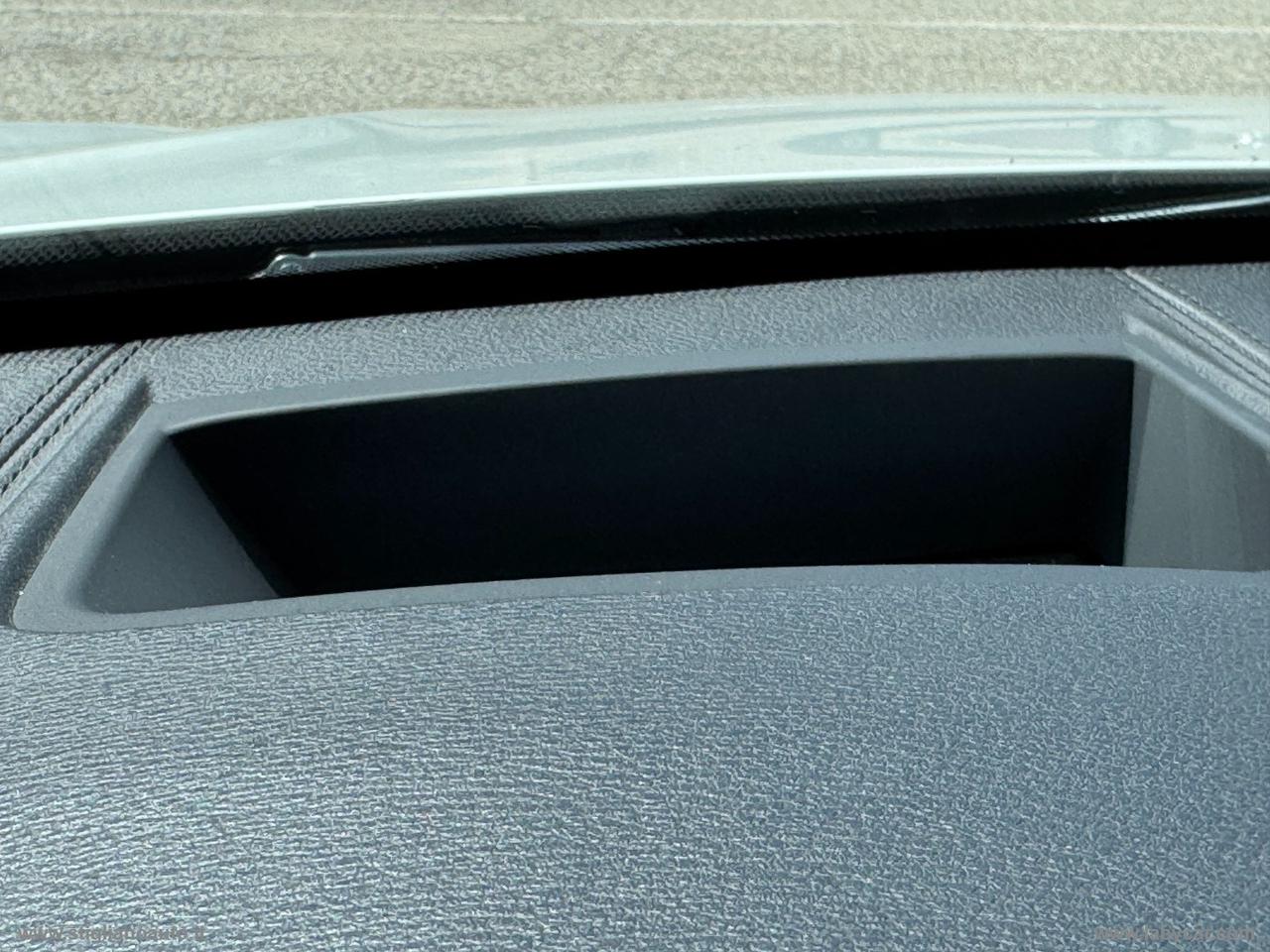 BMW X1 xDrive20d xLine Head Up Display Tetto