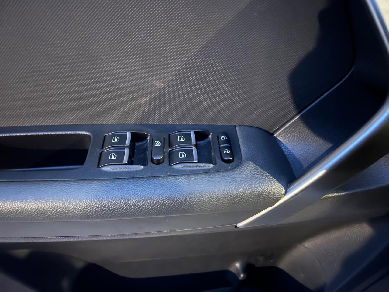 DR EVO 5 GPL PERMUTE RATE GARANZIA