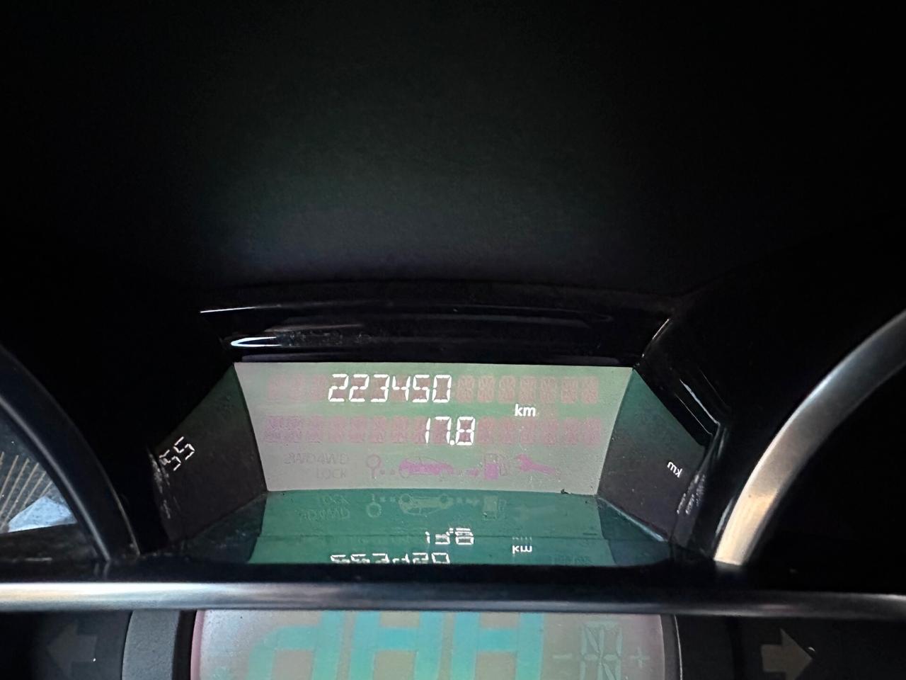Renault Clio dCi 8V 90CV Start&Stop 5 porte Energy Intens