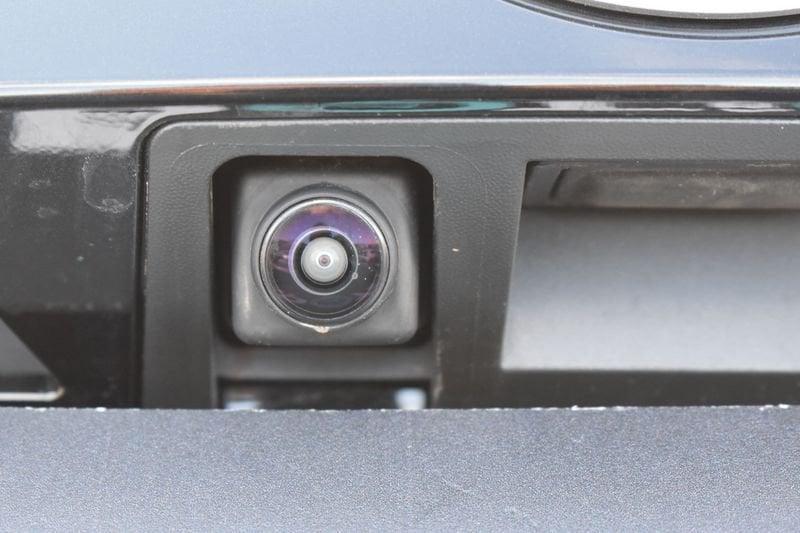 Nissan Juke Juke 1.0 DIG-T 114 CV Acenta