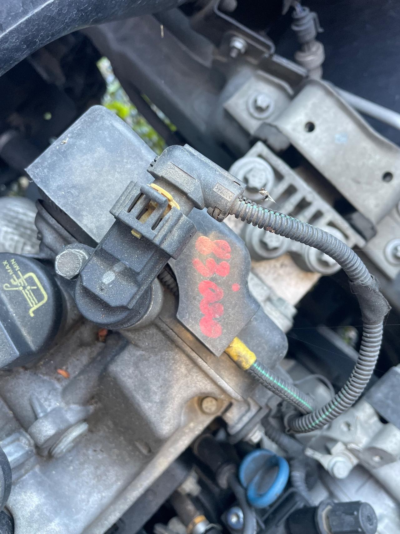 Fiat Grande Punto 1.2 benz 5 porte/1PROP/GARANZIA