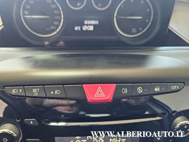 LANCIA Ypsilon 1.3 MJT 16V 95 CV 5 porte S&S Gold