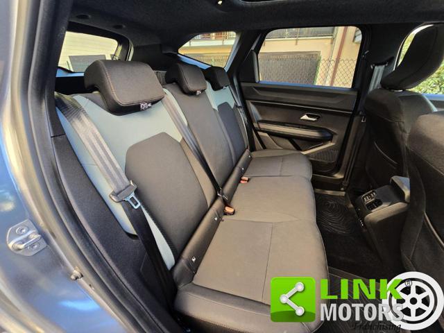 DACIA Bigster 1.2 Mild Hybrid-G 140cv Extreme GPL TETTO