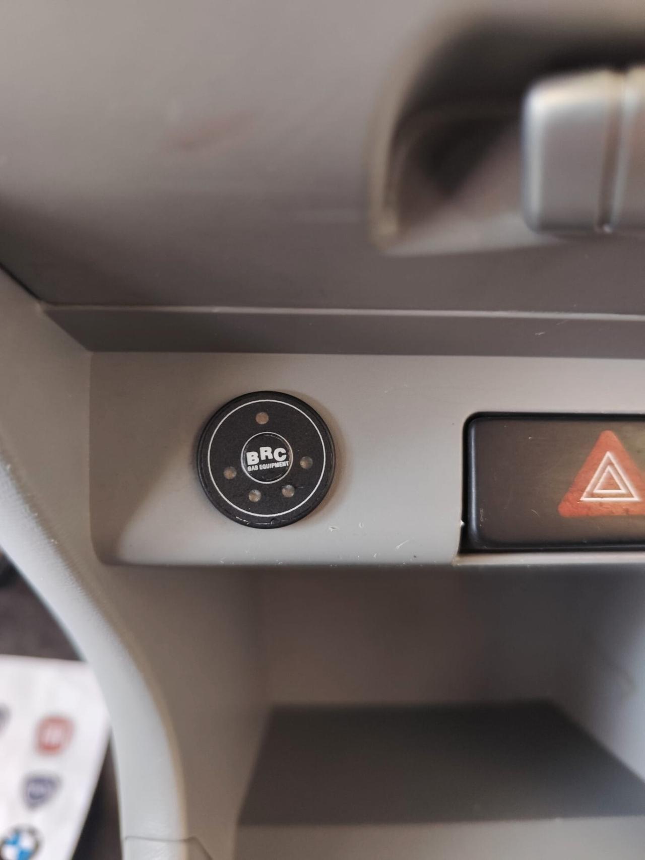 Suzuki Alto 1.0 GPL GLX