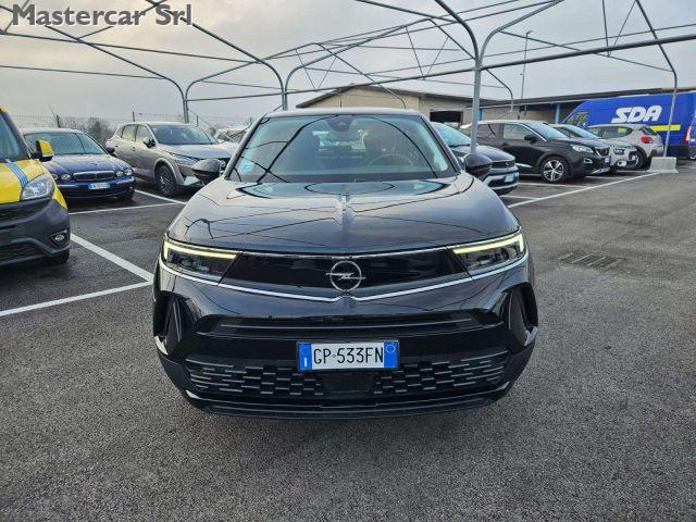 OPEL Mokka elettrica Mokka 300KM AUTON Edition tg : GP533FN