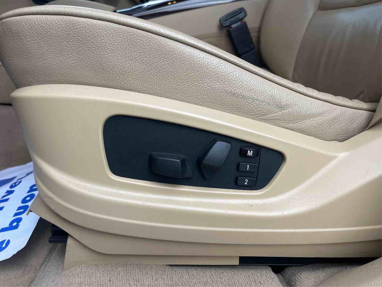 BMW X 6 - FUTURA - UNICO PROPRIETARIO