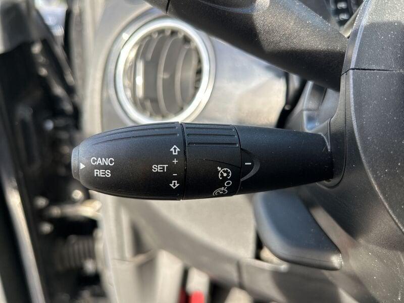 FIAT 500 III 2015 1.0 hybrid Dolcevita 70cv