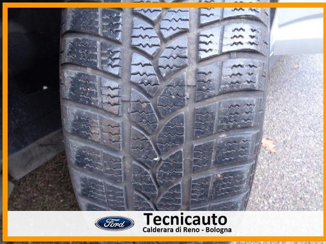 FORD C-Max 1.5 TDCi 120CV Start&Stop Titanium