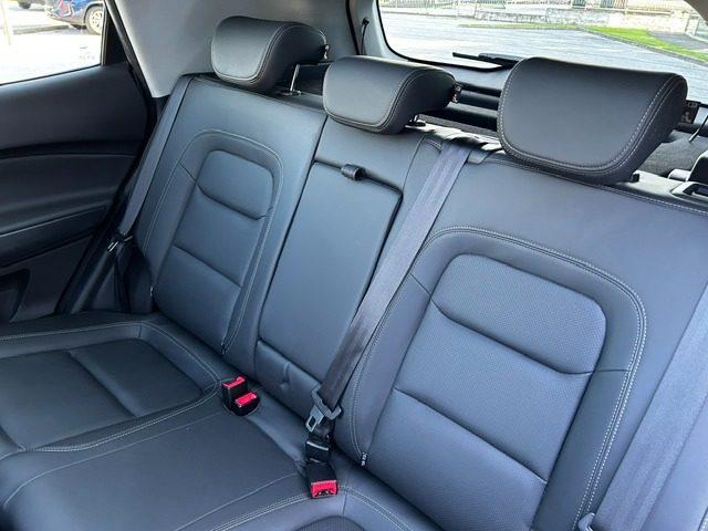 DR MOTOR DR 4.0 1.5 Turbo DCT Bi-Fuel GPL "STUPENDA!!"