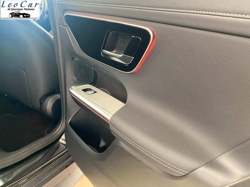 Mercedes-benz GLC 200 4Matic Mild Hybrid AMG Line Premium Plus