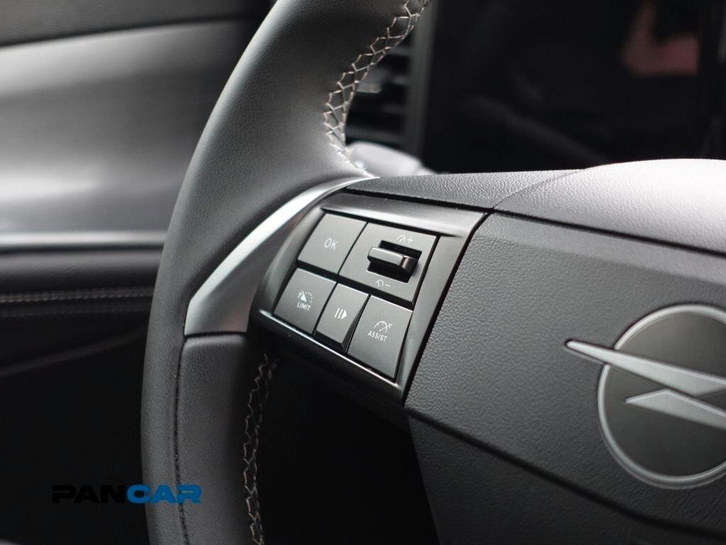 Opel Mokka 1.2 Turbo 130 CV aut. GS