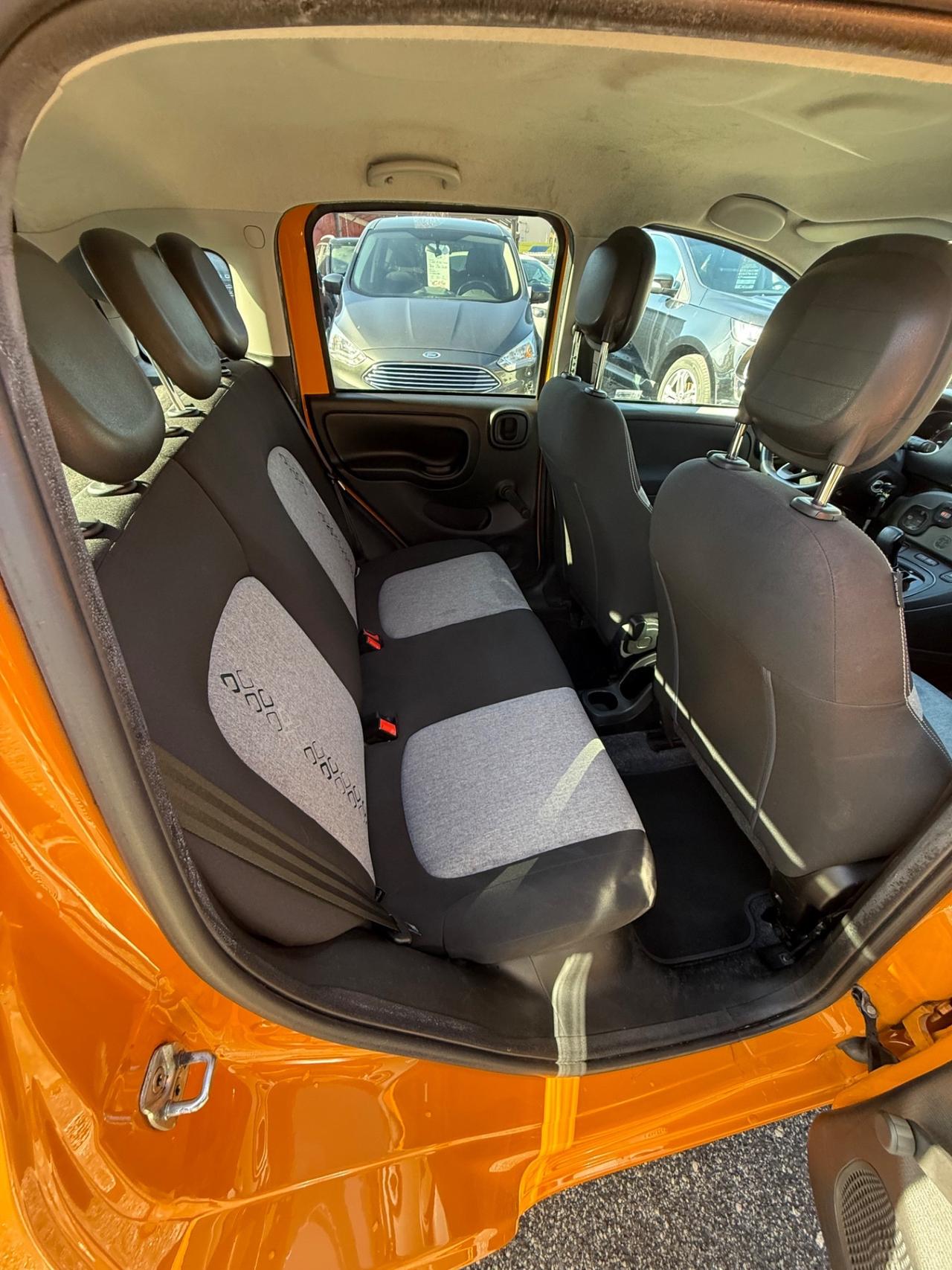 Panda 0.9 Turbo-AUTOMATICA-Lounge-unipro-E6