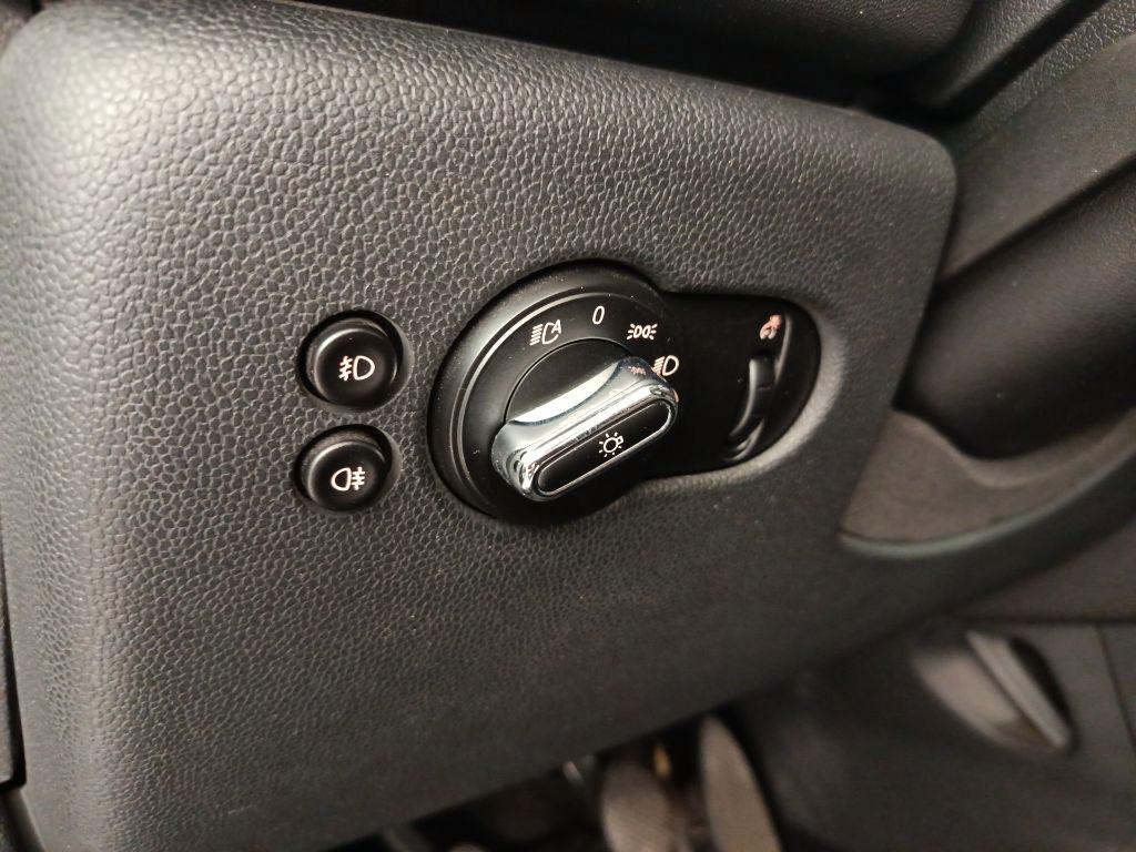 MINI Mini 5 porte (F55) - Mini 1.2 One 5 porte