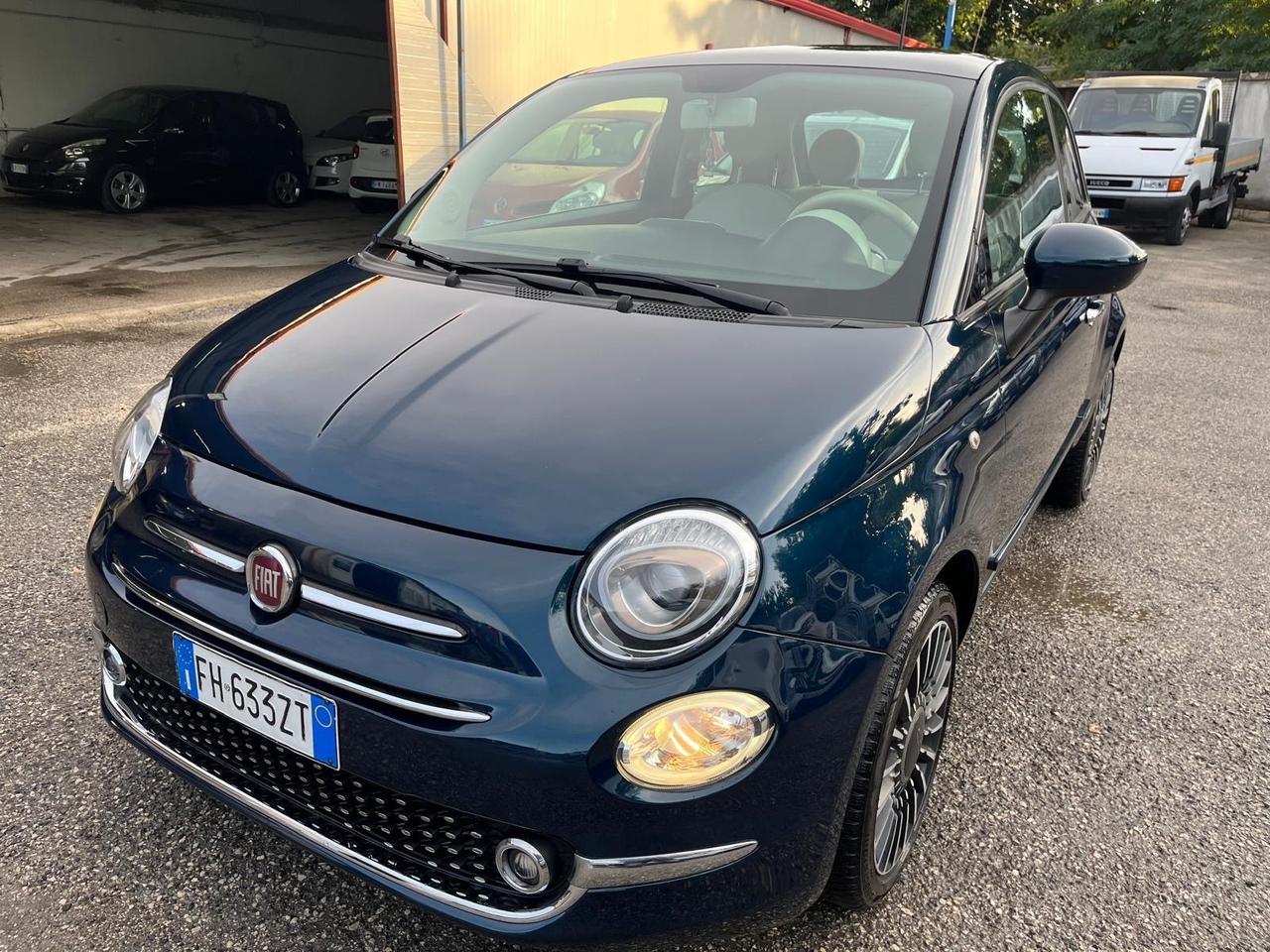 Fiat 500-1.2 benz-lounge-full-2017