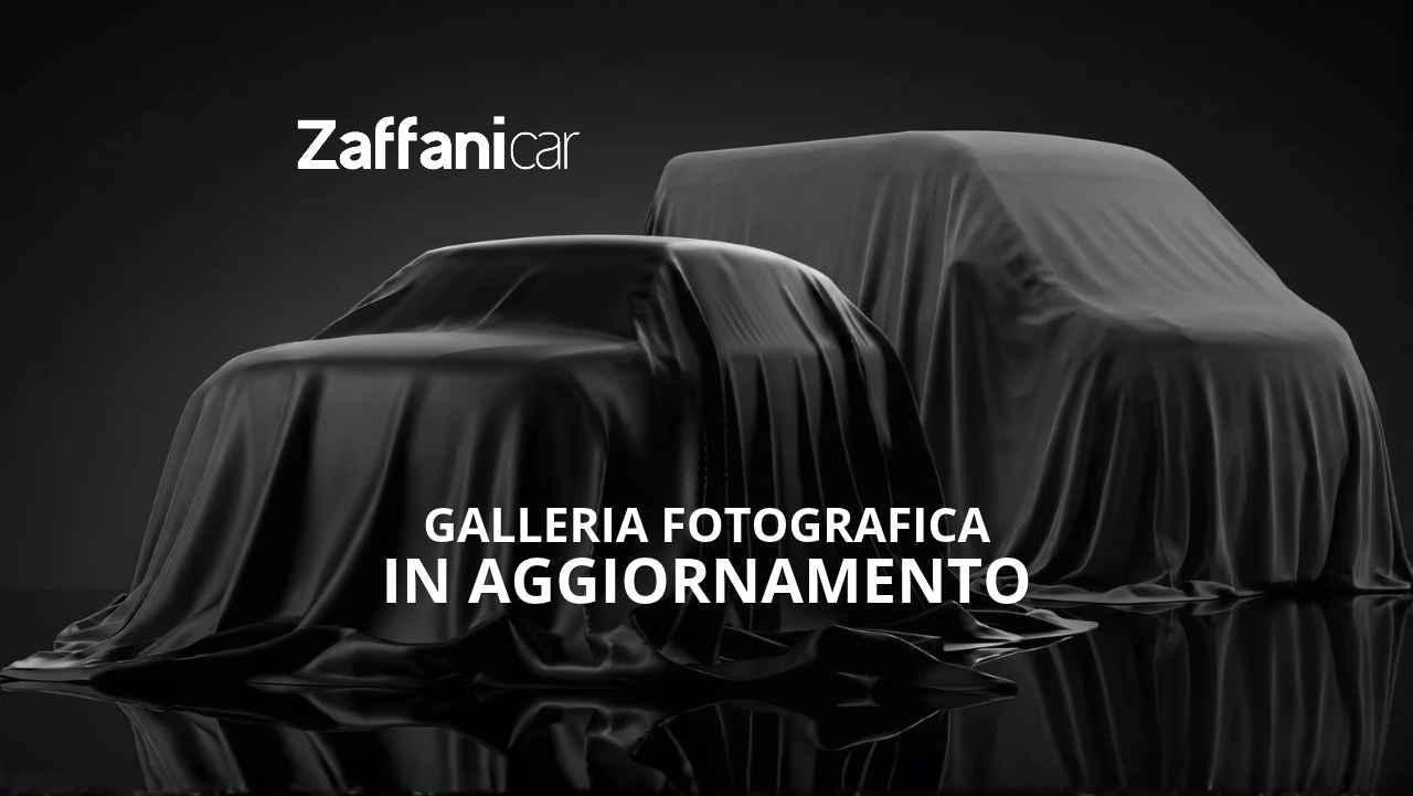 AUDI A6 5ª serie - A6 Avant 40 2.0 TDI S tronic