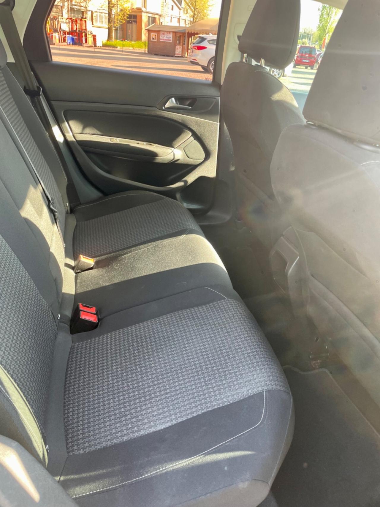 Peugeot 308 BlueHDi 130 S&S SW Business