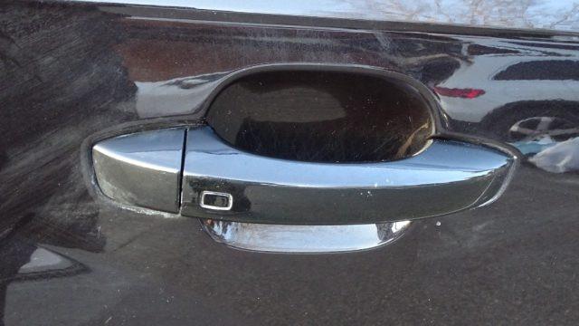 AUDI Q7 3.0 TDI 272 CV quattro tiptronic, Plus, Garanzia..