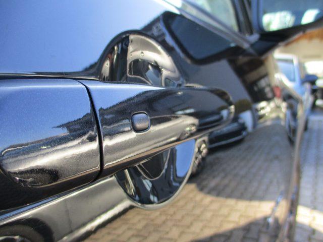 JEEP Renegade 1.6 Mjt 130Cv Longitude Barre/Keyless/Sensori