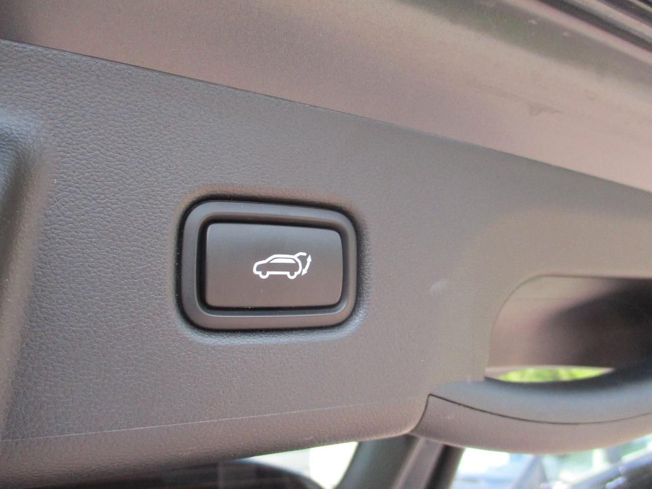 Hyundai Tucson 1.6 phev Exellence 2wd auto GARANZIA 11/2028