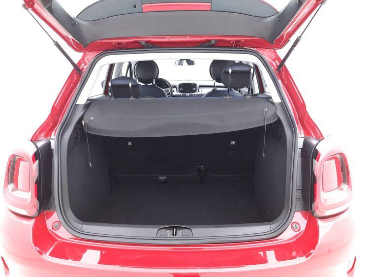 Fiat 500X Cult BR899030 1.3 Diesel 95CV