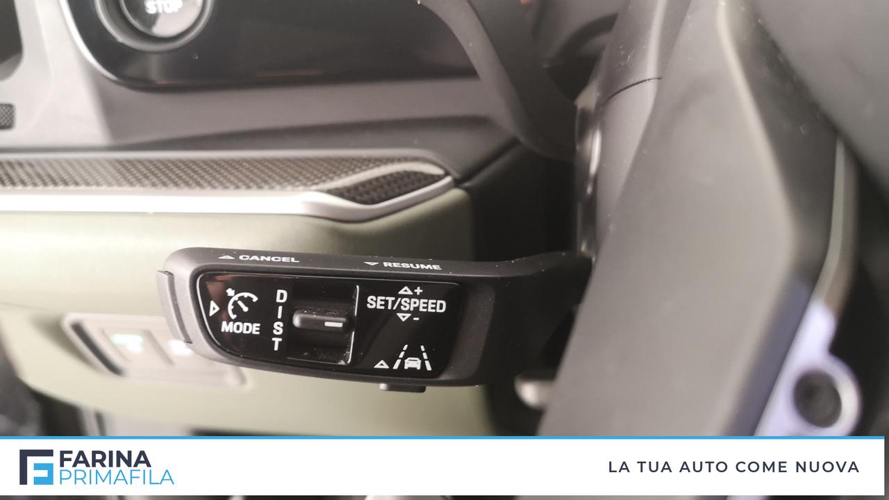 PORSCHE Cayenne III 2023 - Cayenne 3.0 e-hybrid tiptronic