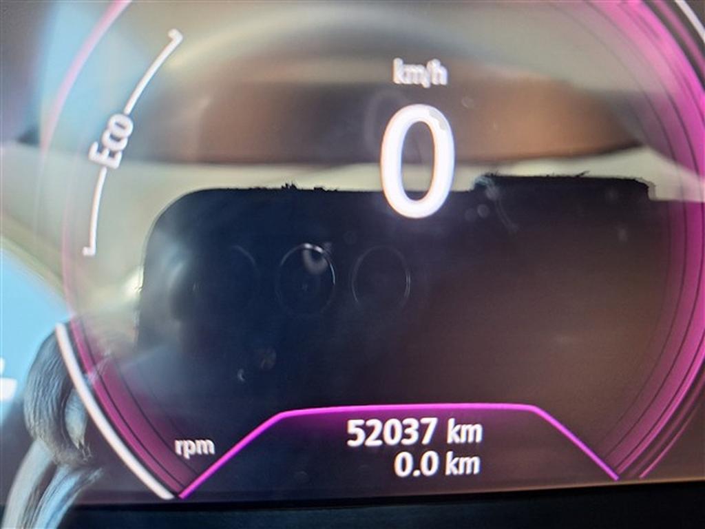 Renault Kadjar 1.5 Blue dCi Sport Edition
