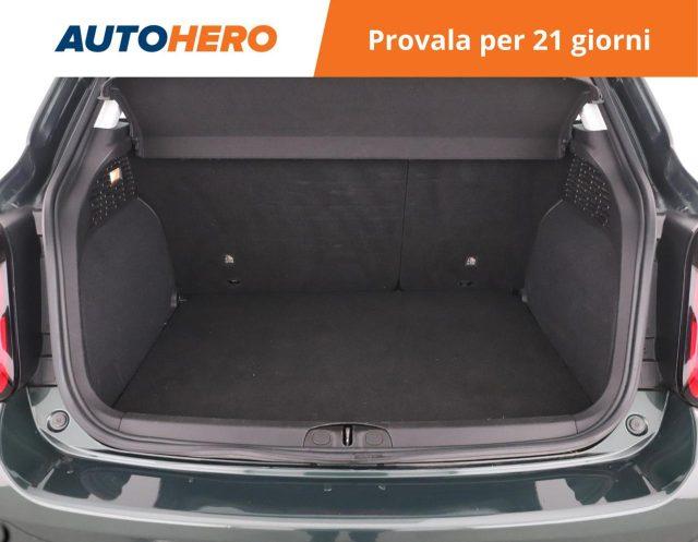 FIAT 500X 1.0 T3 120 CV Urban