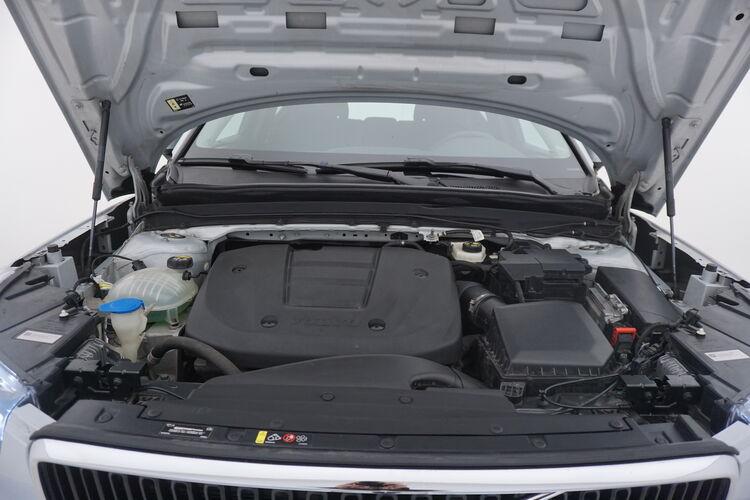 Volvo XC40 T3 Geartronic Business BR533931 1.5 Benzina 163CV