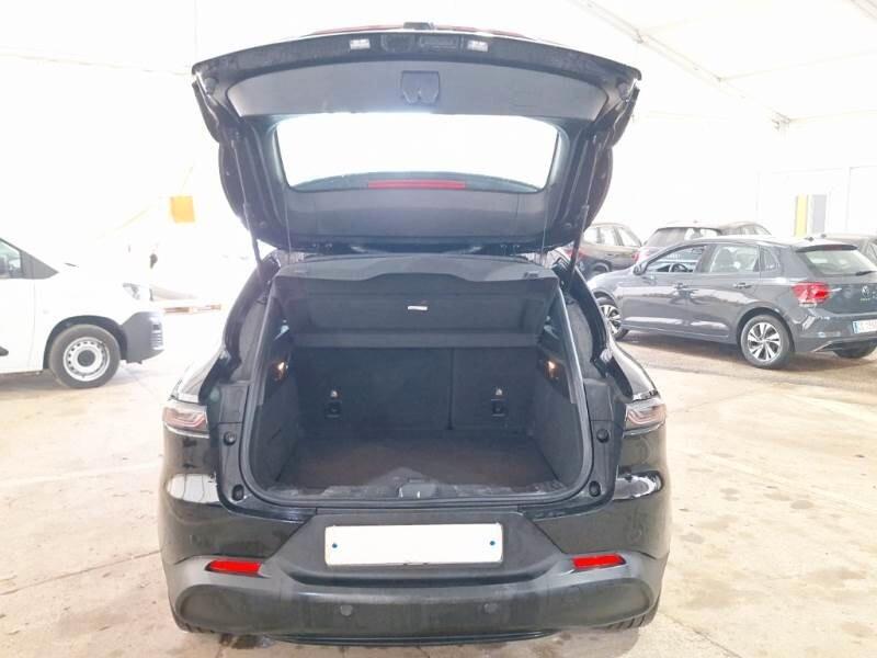 Alfa Romeo Tonale 1.5 130 CV MHEV TCT7 Super PREZZO REALE