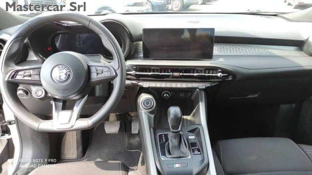 ALFA ROMEO Tonale Tonale 1.5 hybrid Super 130cv tct7 - GN067LM