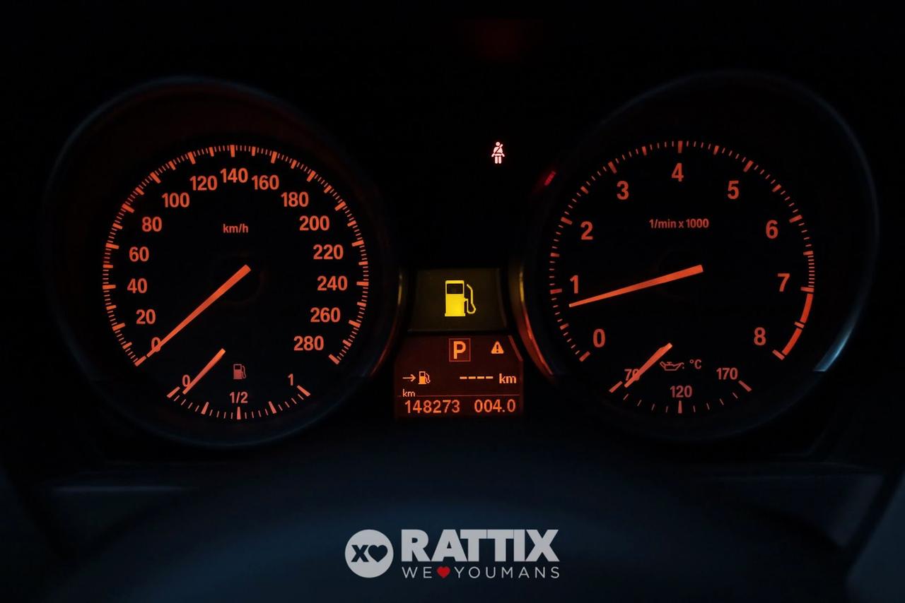 BMW Z4 28i 2.0 245CV sDrive Auto