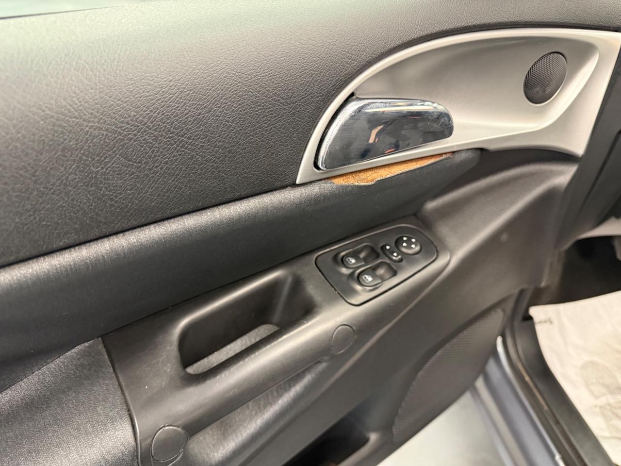 Lancia Ypsilon 1.4 Oro Ecochic GPL