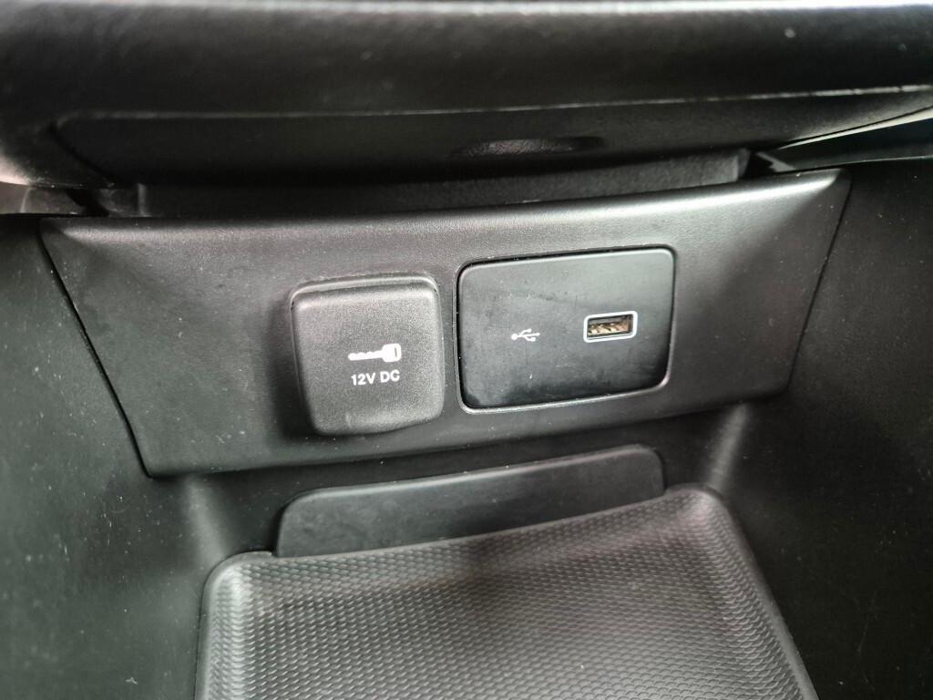 Fiat Tipo 1.0 benzina 100CV 5 porte Business