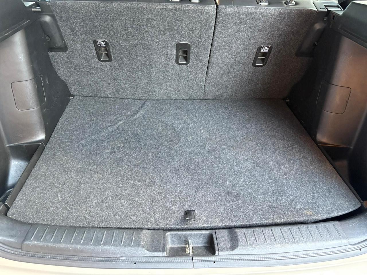 Suzuki Vitara 1.6 DDiS 4WD AllGrip V-Top