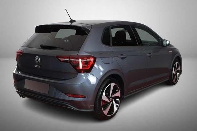 Volkswagen Polo GTI 2.0 TSI DSG 207CV *MATRIX+IQ.DRIVE* ONLY PROMO!