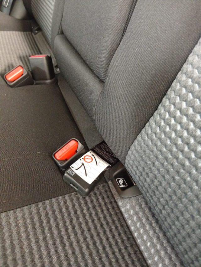 SUZUKI S-Cross 1.4 Hybrid Top 2wd CAMBIO AUTOMATICO