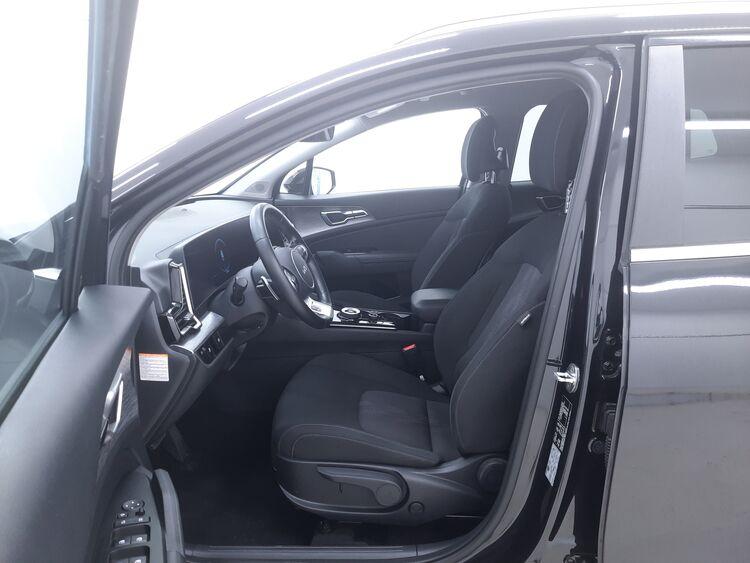 Kia Sportage MHEV Style DCT BR224862 1.6 Mild Hybrid 136CV