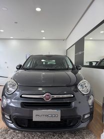 Fiat 500X 1.3 MultiJet 95 CV Lounge