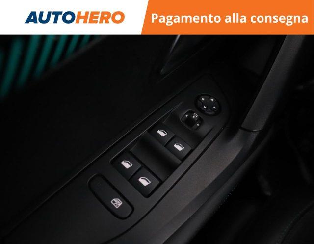 PEUGEOT 2008 PureTech 100 S&S Allure Pack
