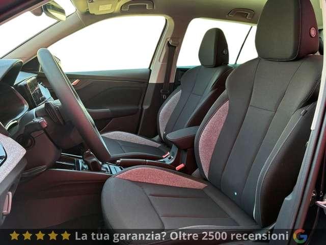 Skoda Kamiq 1.0 TSI Black Dots DSG 85kW